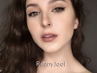 RonnyJool