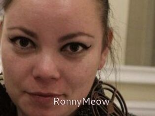 RonnyMeow