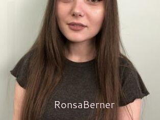 RonsaBerner