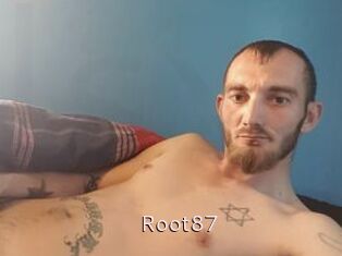 Root87