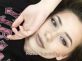 RosaCharmihg
