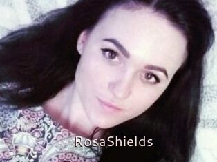 Rosa_Shields