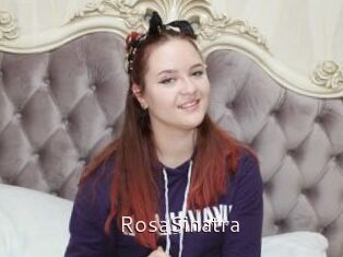 RosaSinatra