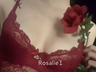 Rosalie1