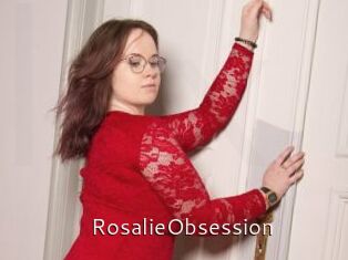 RosalieObsession