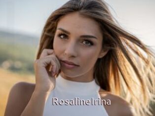 RosalineIrina