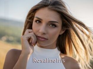 RosalineIris
