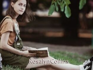 RosalynCollins