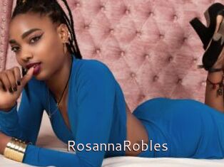 RosannaRobles