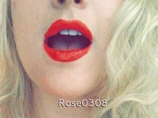 Rose0308