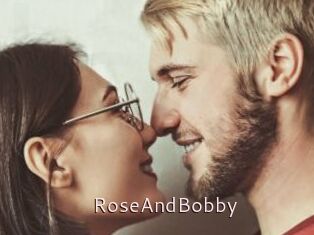 RoseAndBobby