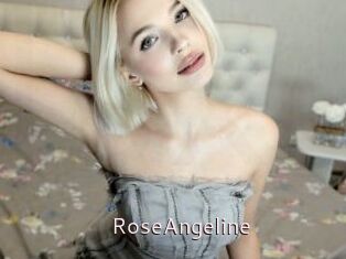 RoseAngeline