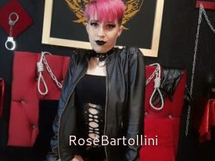 RoseBartollini