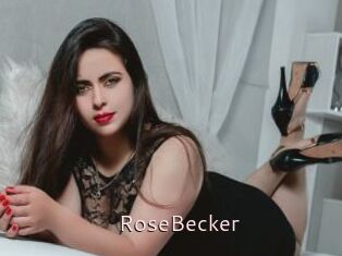 RoseBecker