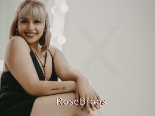 RoseBroos