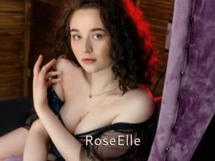 RoseElle
