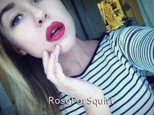 Rose_For_Squirt