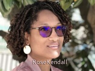 RoseKendall