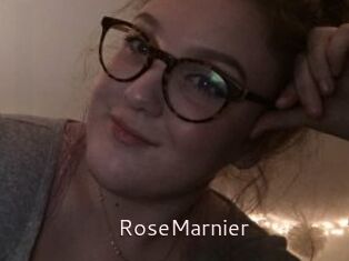 RoseMarnier