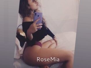 RoseMia