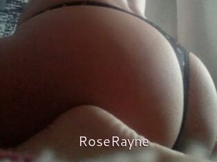 RoseRayne