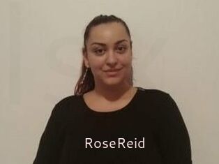 RoseReid