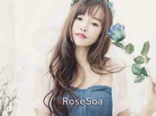 RoseSoa