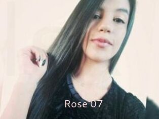 Rose_07