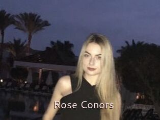 Rose_Conors