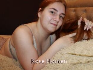 Rose_Houten