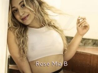 Rose_Mia_B