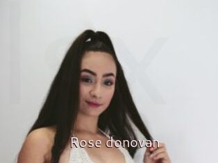Rose_donovan