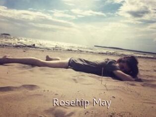 Rosehip_May