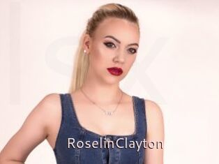 RoselinClayton