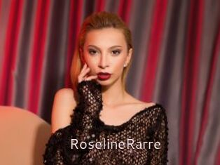 RoselineRarre