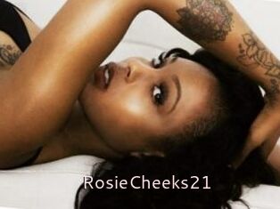 RosieCheeks21