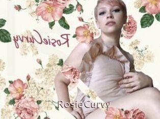 RosieCurvy