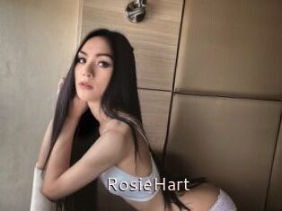 RosieHart
