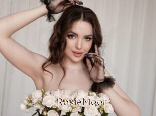 RosieMoor