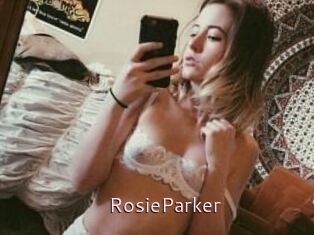 Rosie_Parker