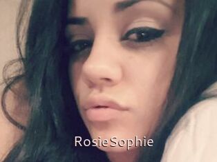 RosieSophie