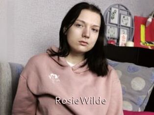 RosieWilde