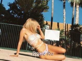 Rosie_Ru