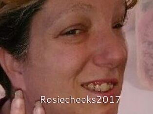 Rosie_cheeks2017