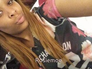Rosie_m_o_e