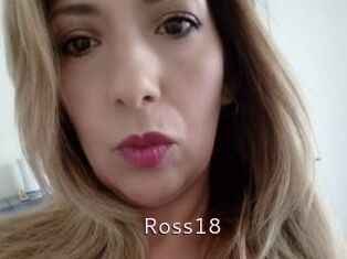 Ross18