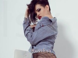 RossEva