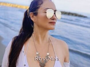 RossMiss