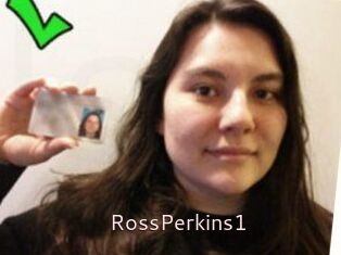 RossPerkins1