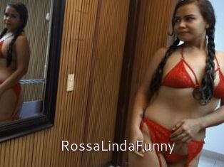 RossaLindaFunny